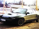 pic after i put back oem front bumper and grill. a bit of photoshop :)